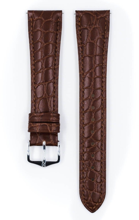 Obrazek Pasek Hirsch Aristocrat L