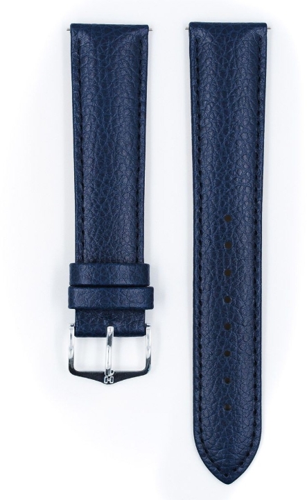 Obrazek Pasek Hirsch Kansas L