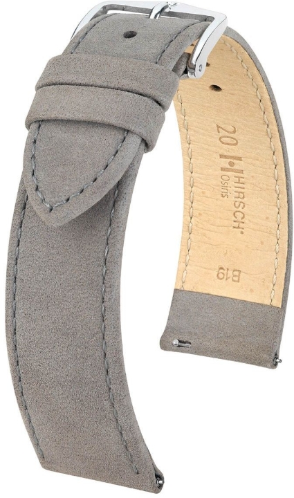 Obrazek Pasek Hirsch Osiris L