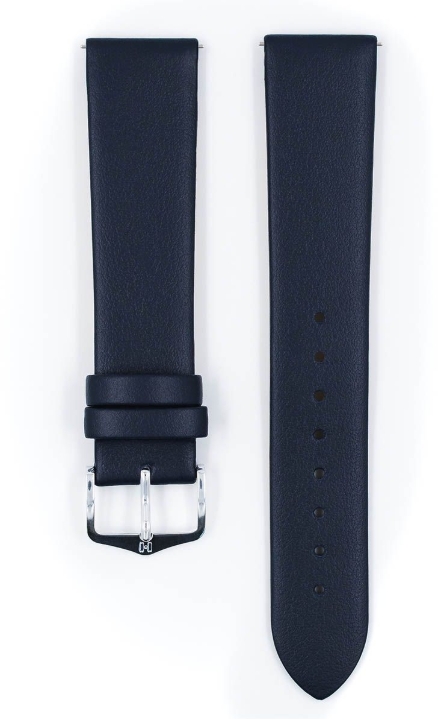 Obrazek Pasek Hirsch Toronto L