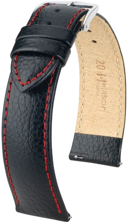 Obrazek Pasek Hirsch Kansas 20