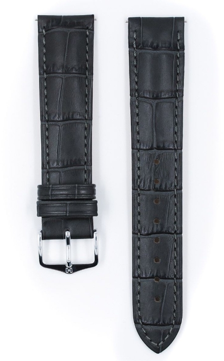 Obrazek Pasek Hirsch Duke 20