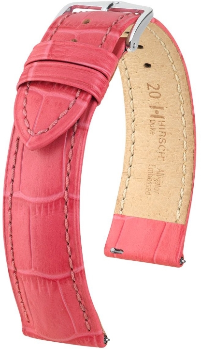 Obrazek Pasek Hirsch Duke M