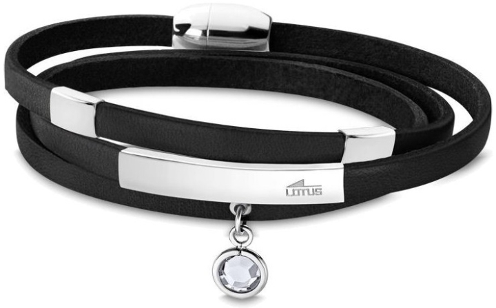 Obrazek LOTUS STYLE bransoleta URBAN WOMAN