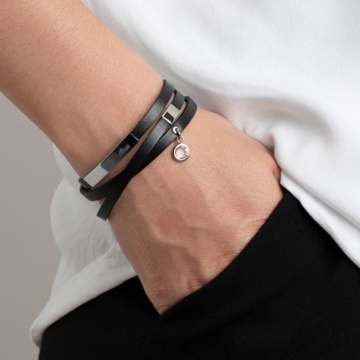 Obrazek LOTUS STYLE bransoleta URBAN WOMAN