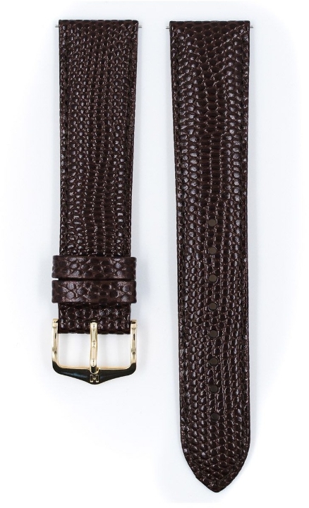 Obrazek Pasek Hirsch Rainbow L