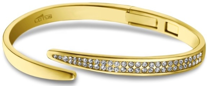 Obrazek LOTUS STYLE bransoleta WOMAN BASIC