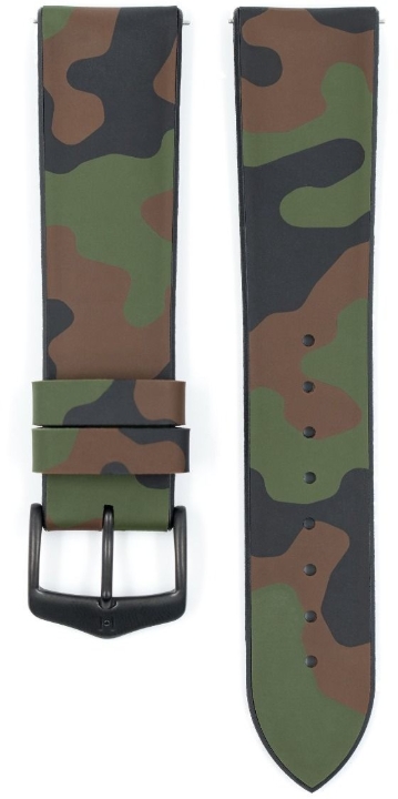 Obrazek Pasek Hirsch John