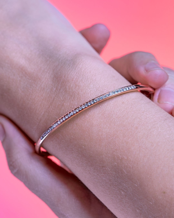 Obrazek LOTUS STYLE bransoleta WOMAN BASIC