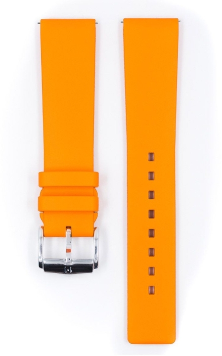 Obrazek Pasek Hirsch PURE