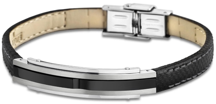 Obrazek LOTUS STYLE bransoleta URBAN MAN