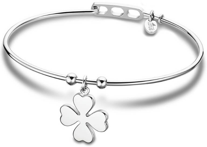 Obrazek LOTUS STYLE bransoleta MILLENNIAL