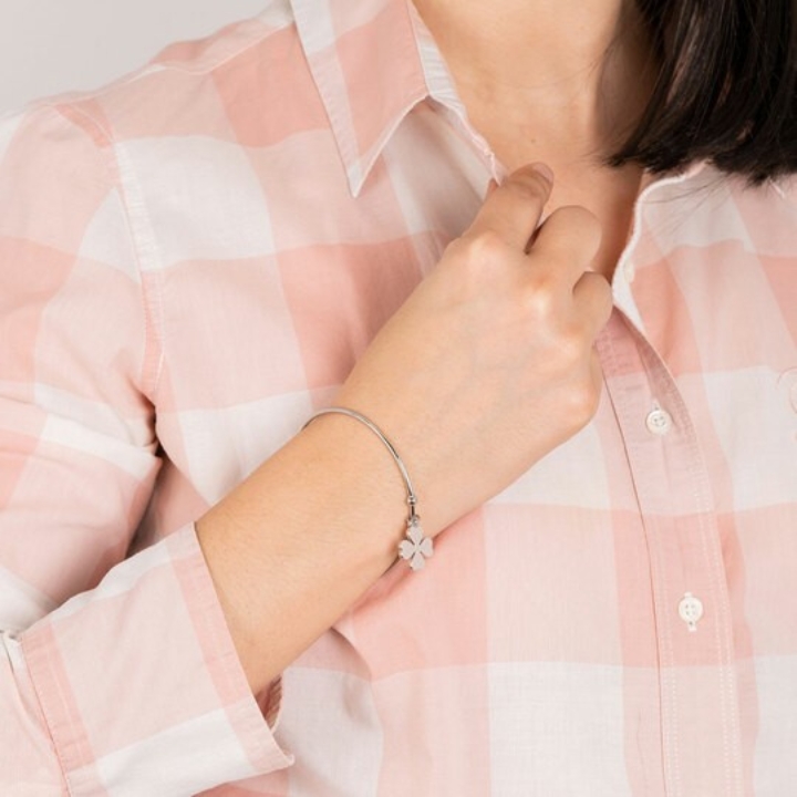 Obrazek LOTUS STYLE bransoleta MILLENNIAL