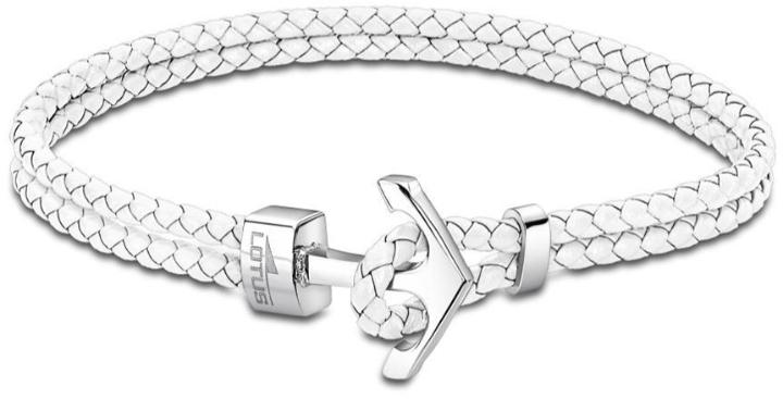 Obrazek LOTUS STYLE bransoleta URBAN WOMAN