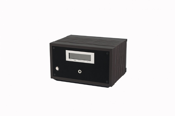 Obrazek Rotomat Gentlemen 2D