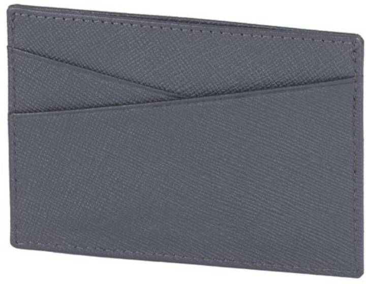 Obrazek Etui na karty