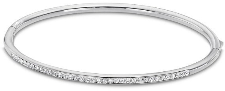 Obrazek LOTUS STYLE bransoleta WOMAN BASIC