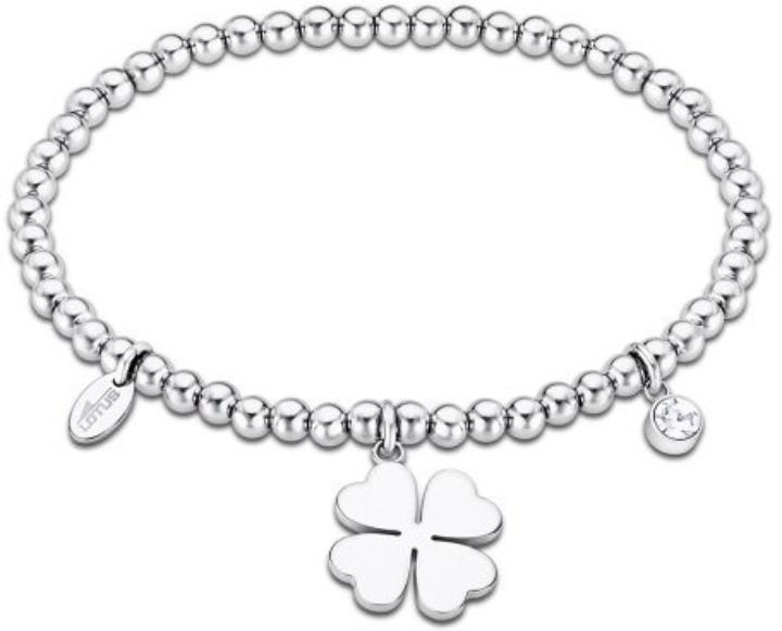 Obrazek LOTUS STYLE bransoleta MILLENNIAL