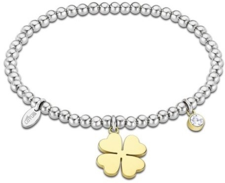 Obrazek LOTUS STYLE bransoleta MILLENNIAL