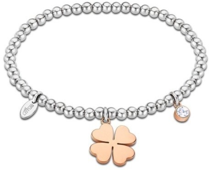 Obrazek LOTUS STYLE bransoleta MILLENNIAL