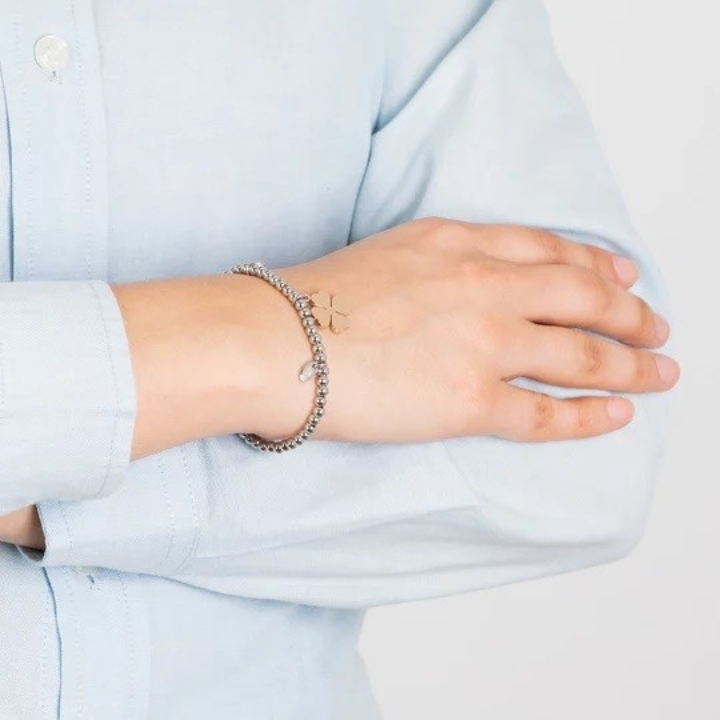 Obrazek LOTUS STYLE bransoleta MILLENNIAL