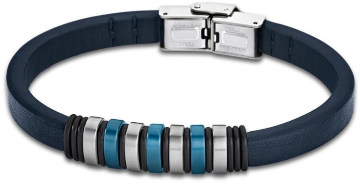 Obrazek LOTUS STYLE bransoleta URBAN MAN