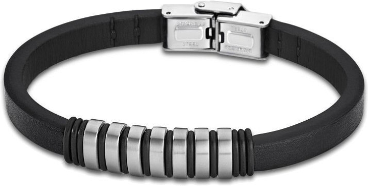 Obrazek LOTUS STYLE bransoleta URBAN MAN