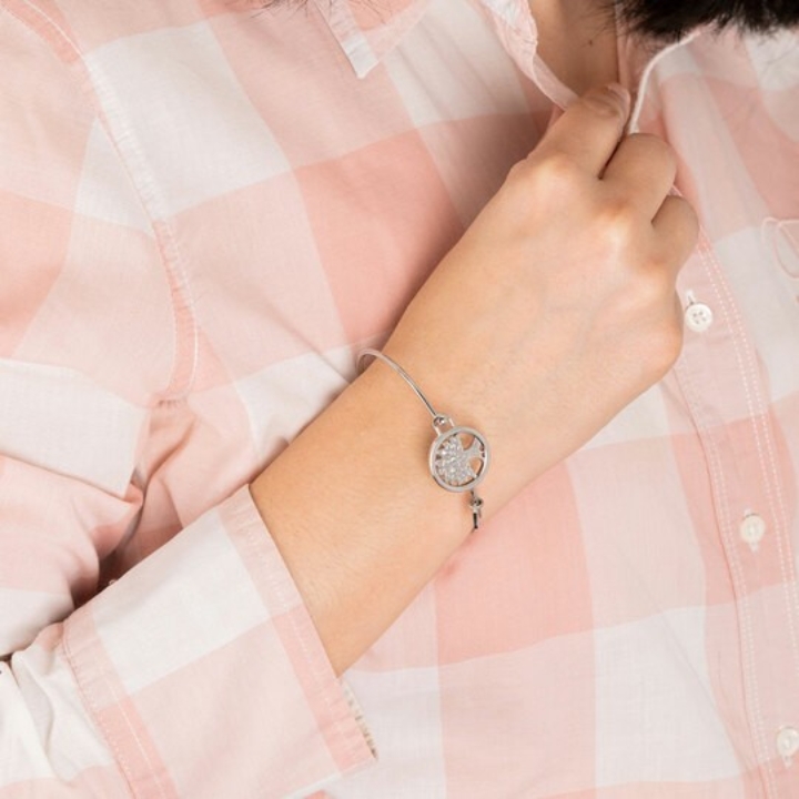 Obrazek LOTUS STYLE bransoleta MILLENNIAL