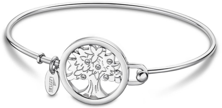 Obrazek LOTUS STYLE bransoleta MILLENNIAL