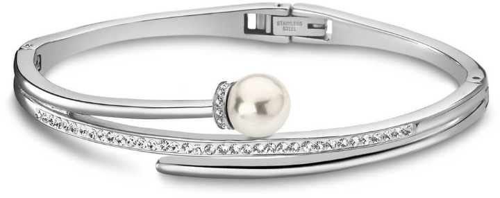 Obrazek LOTUS STYLE bransoleta WOMAN BASIC