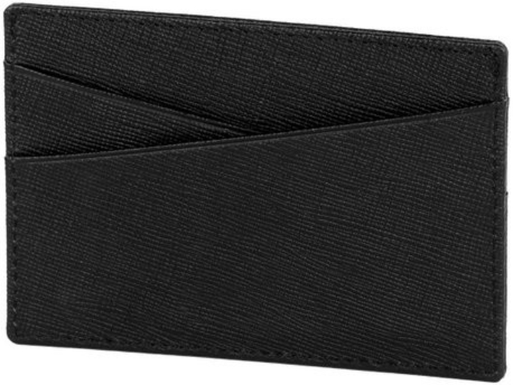 Obrazek Etui na karty