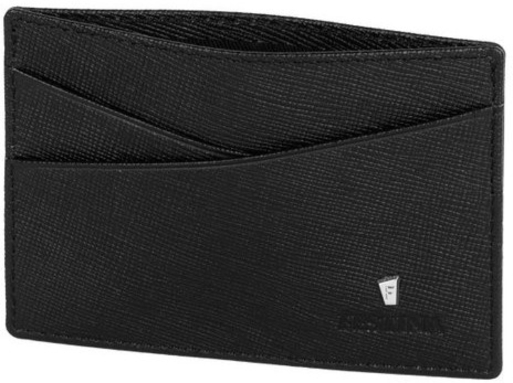 Obrazek Etui na karty