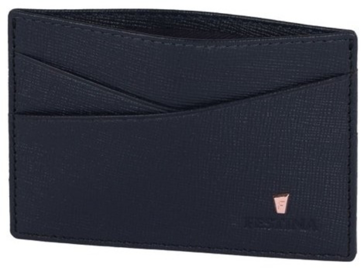 Obrazek Etui na karty