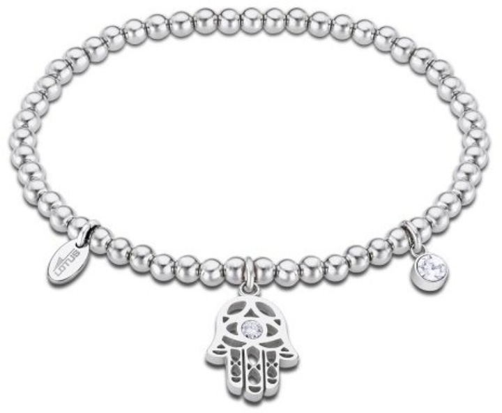 Obrazek LOTUS STYLE bransoleta MILLENNIAL