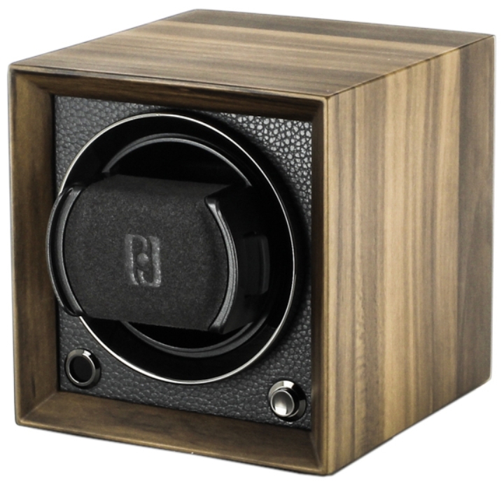 Obrazek Rotomat Paul Design Gentlemen 1 Walnut