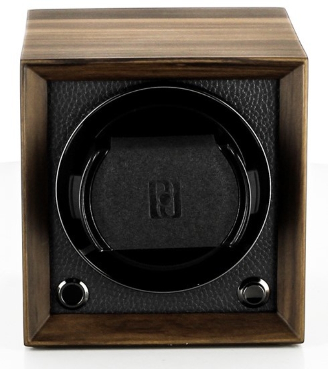 Obrazek Rotomat Paul Design Gentlemen 1 Walnut