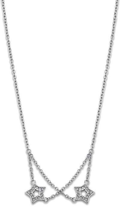 Obrazek LOTUS STYLE naszyjnik URBAN WOMAN