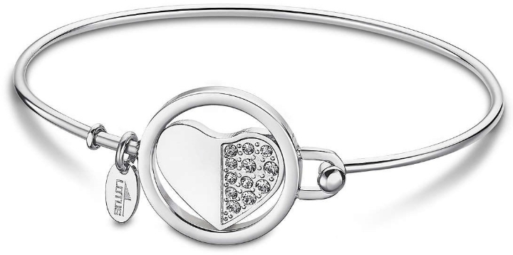 Obrazek LOTUS STYLE bransoleta MILLENNIAL