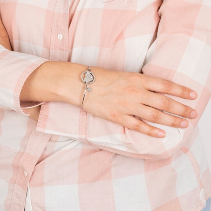 Obrazek LOTUS STYLE bransoleta MILLENNIAL