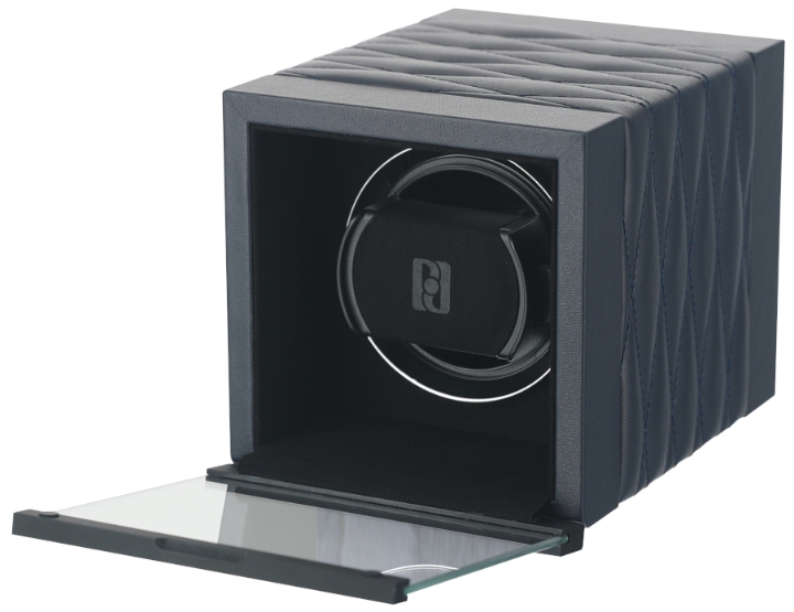 Obrazek Rotomat Gentlemen 1D