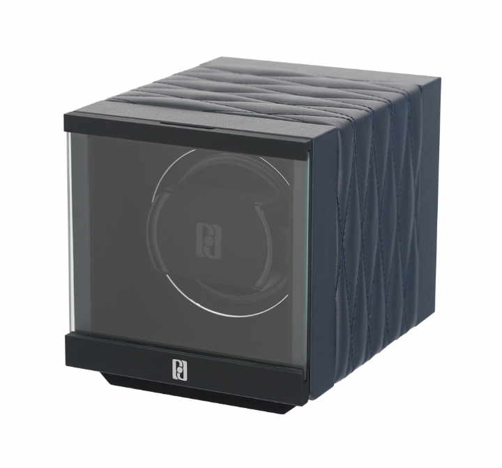 Obrazek Rotomat Gentlemen 1D