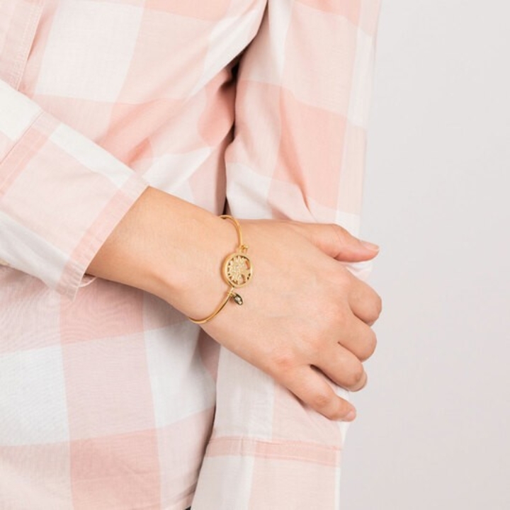 Obrazek LOTUS STYLE bransoleta MILLENNIAL