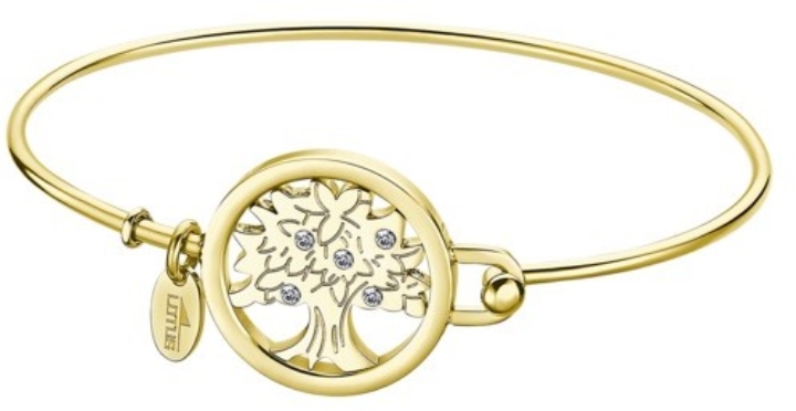 Obrazek LOTUS STYLE bransoleta MILLENNIAL