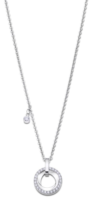 Obrazek LOTUS STYLE naszyjnik WOMAN BASIC