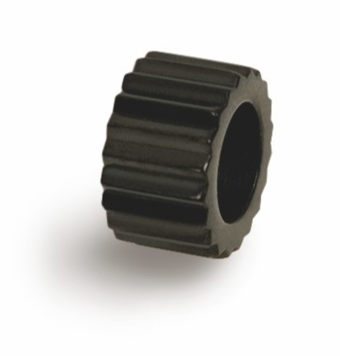 Obrazek BOCCIA TITANIUM wisiorek