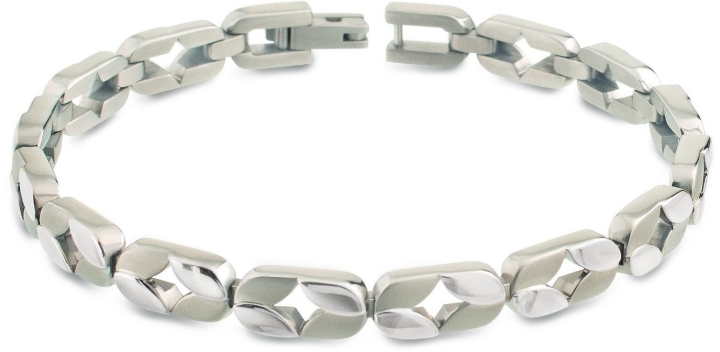 Obrazek BOCCIA TITANIUM bransoleta