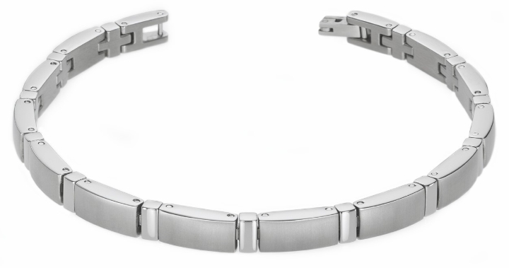Obrazek BOCCIA TITANIUM bransoleta