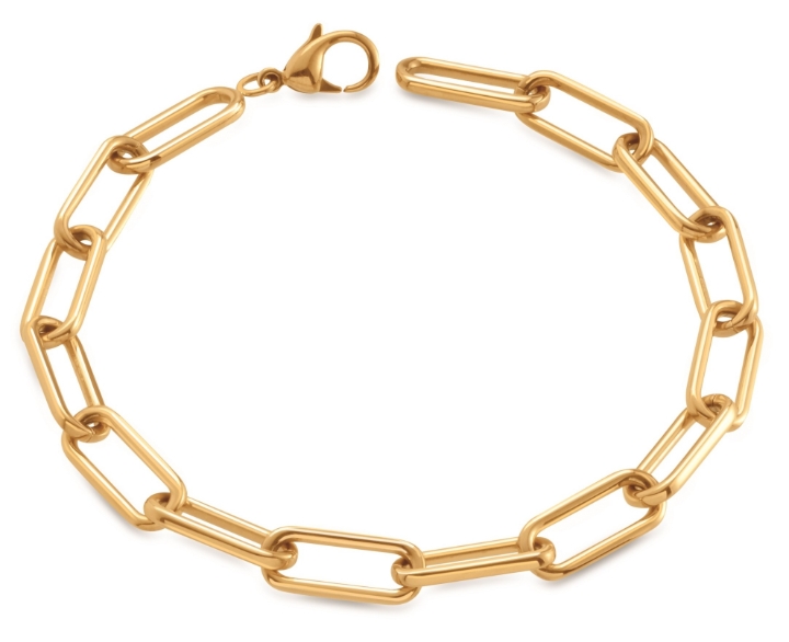 Obrazek BOCCIA TITANIUM bransoleta