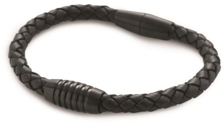 Obrazek BOCCIA TITANIUM bransoleta