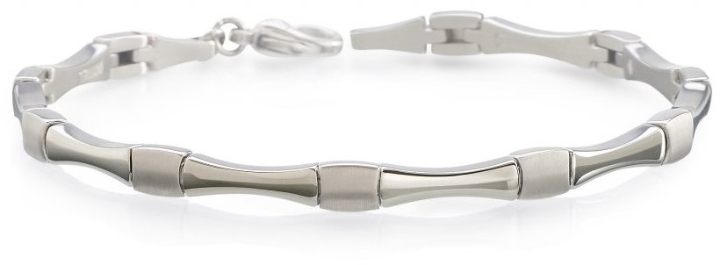 Obrazek BOCCIA TITANIUM bransoleta